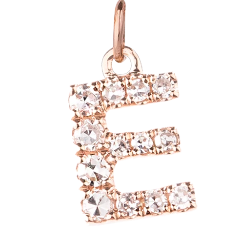 Vorschaubild 31