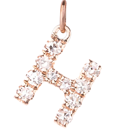 Vorschaubild 34