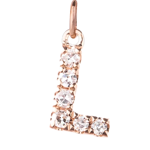 Vorschaubild 38