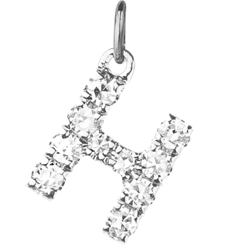 Vorschaubild 8