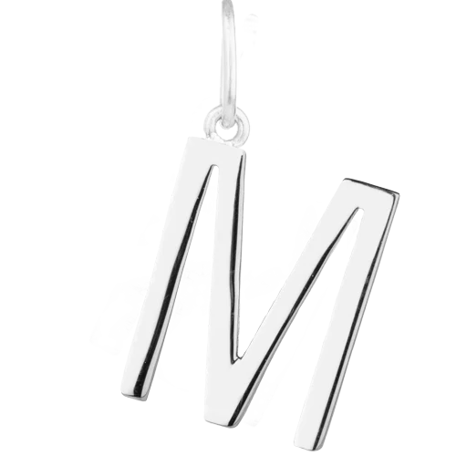 Vorschaubild 40