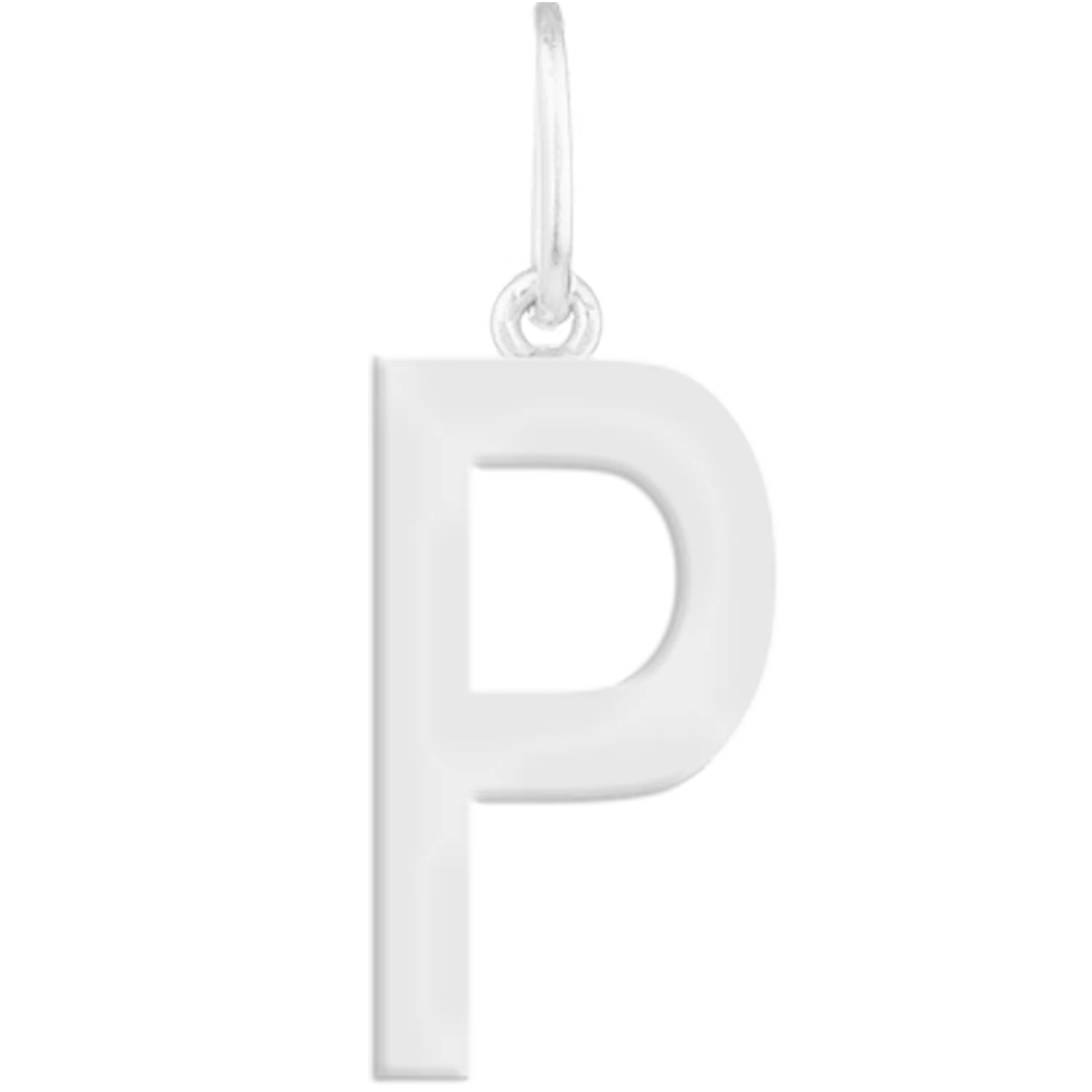 Vorschaubild 43