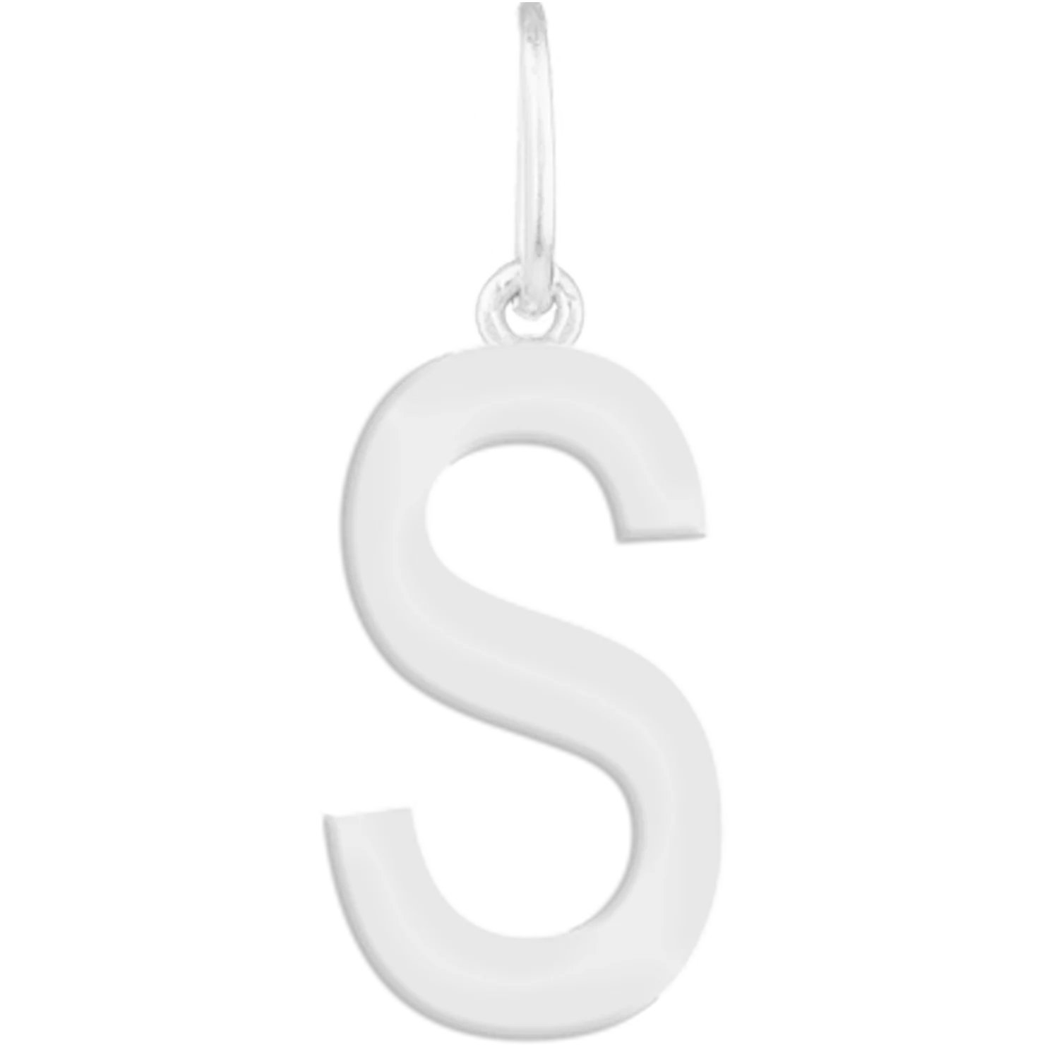 Vorschaubild 46