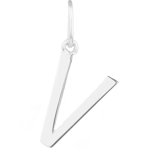 Vorschaubild 49