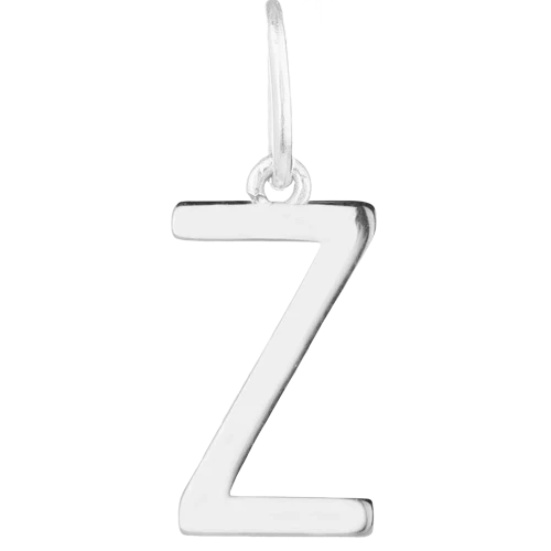 Vorschaubild 53
