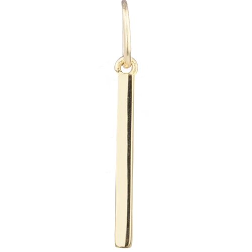 Vorschaubild 62