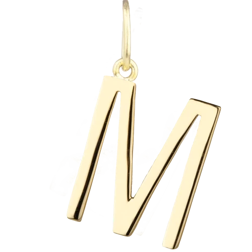 Vorschaubild 66
