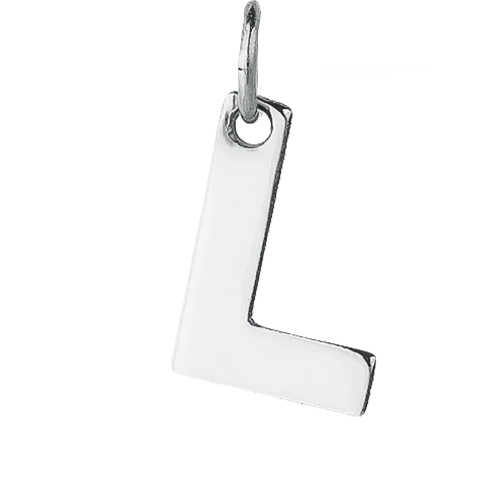 Vorschaubild 12