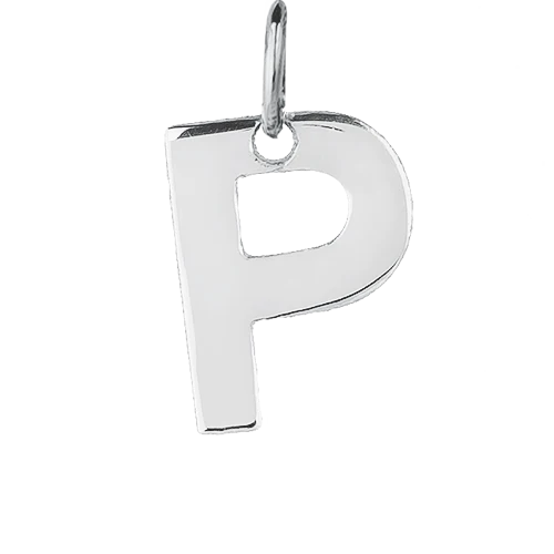 Vorschaubild 16