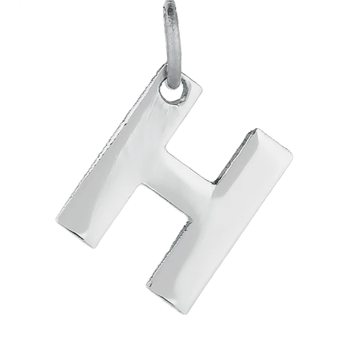 Vorschaubild 8