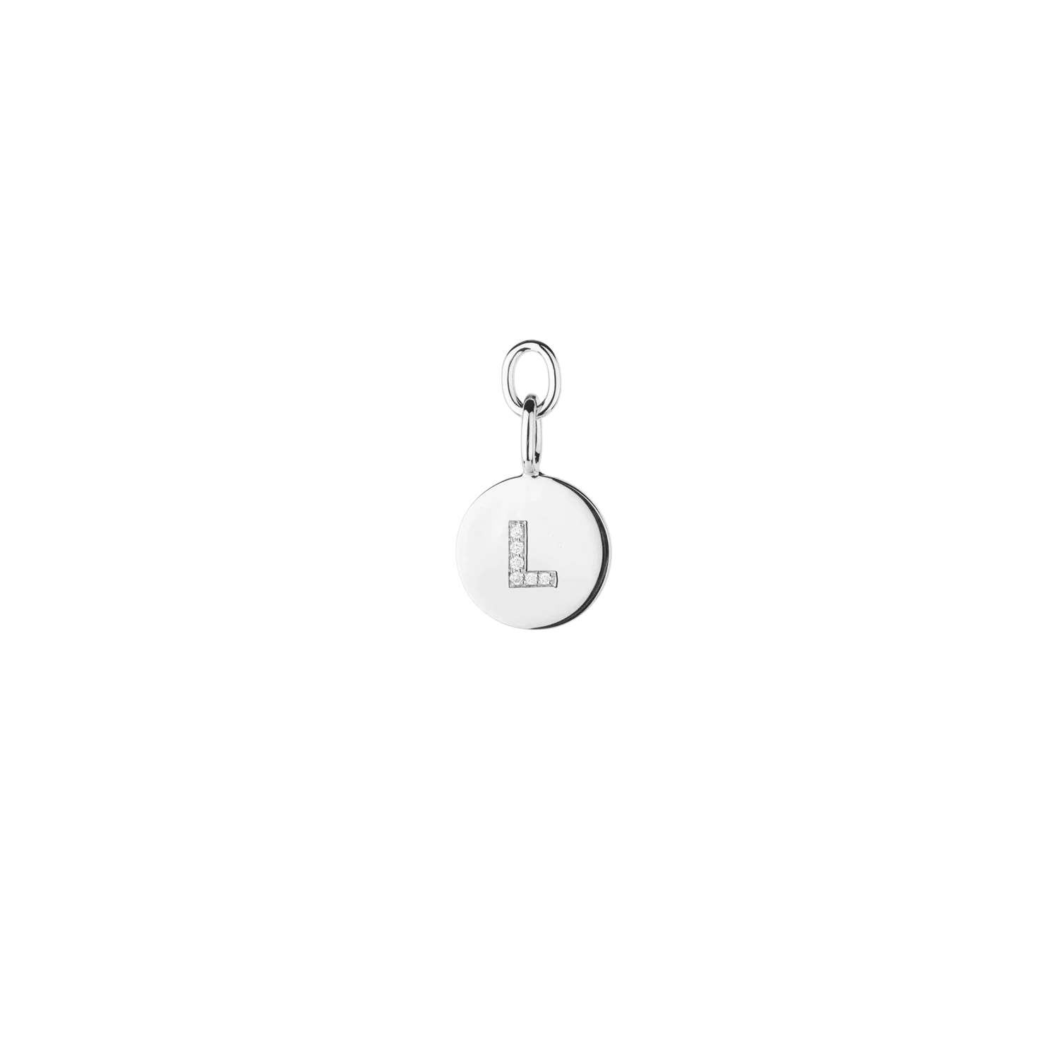 Vorschaubild 33