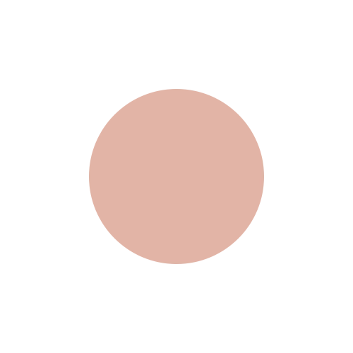 Vorschaubild 10