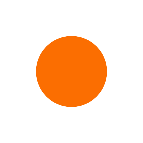 Vorschaubild 21
