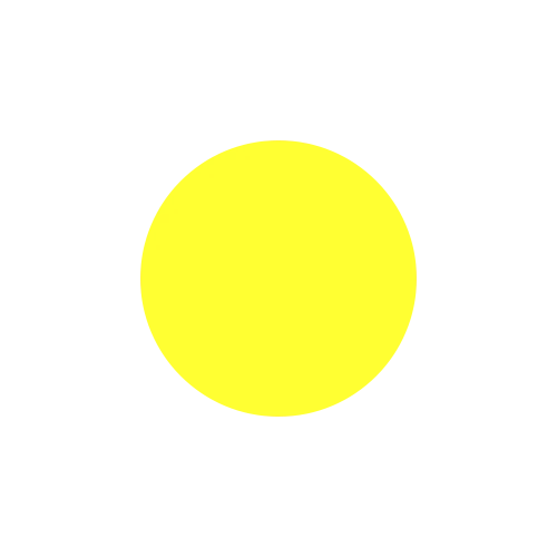 Vorschaubild 24
