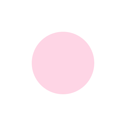 Vorschaubild 13
