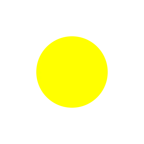 Vorschaubild 32