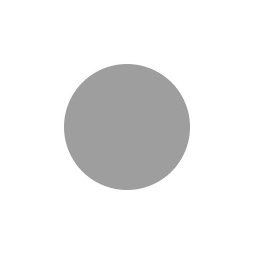 Vorschaubild 7