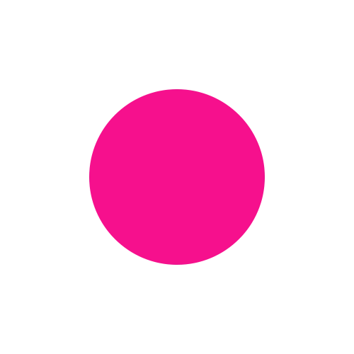 Vorschaubild 15