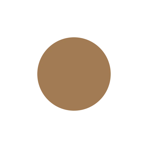 Vorschaubild 7
