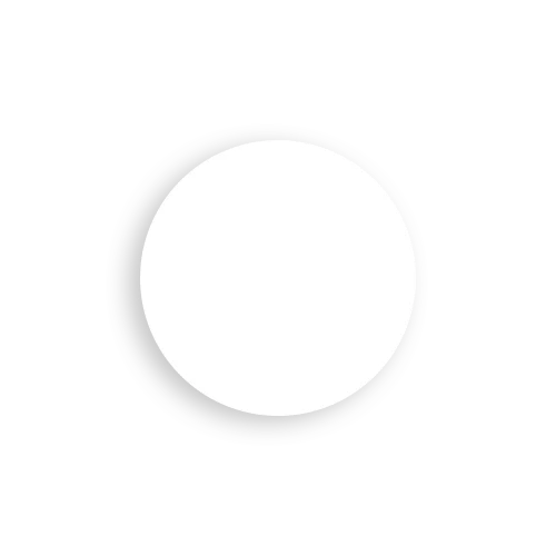 Vorschaubild 54