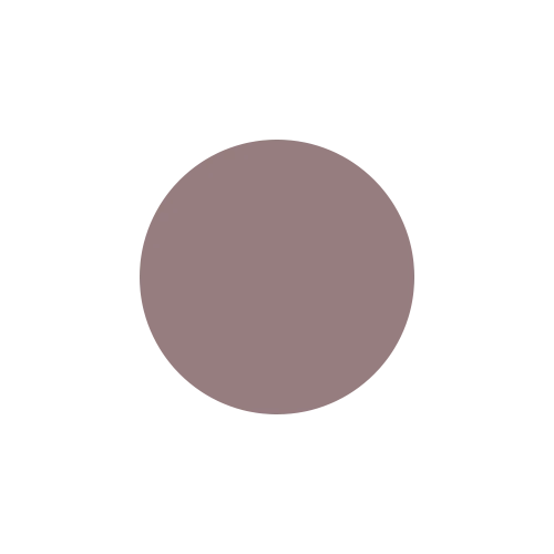 Vorschaubild 7