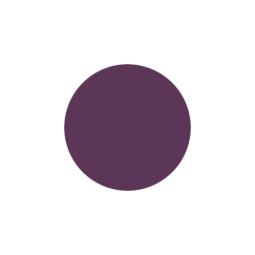 Vorschaubild 17