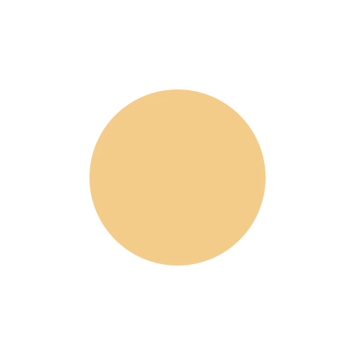 Vorschaubild 27