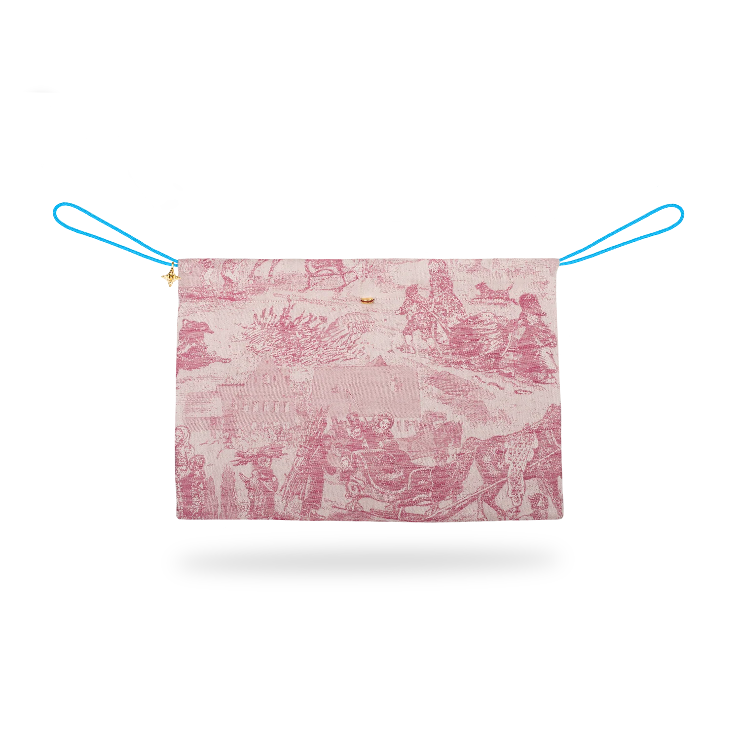 Vorschaubild 16
