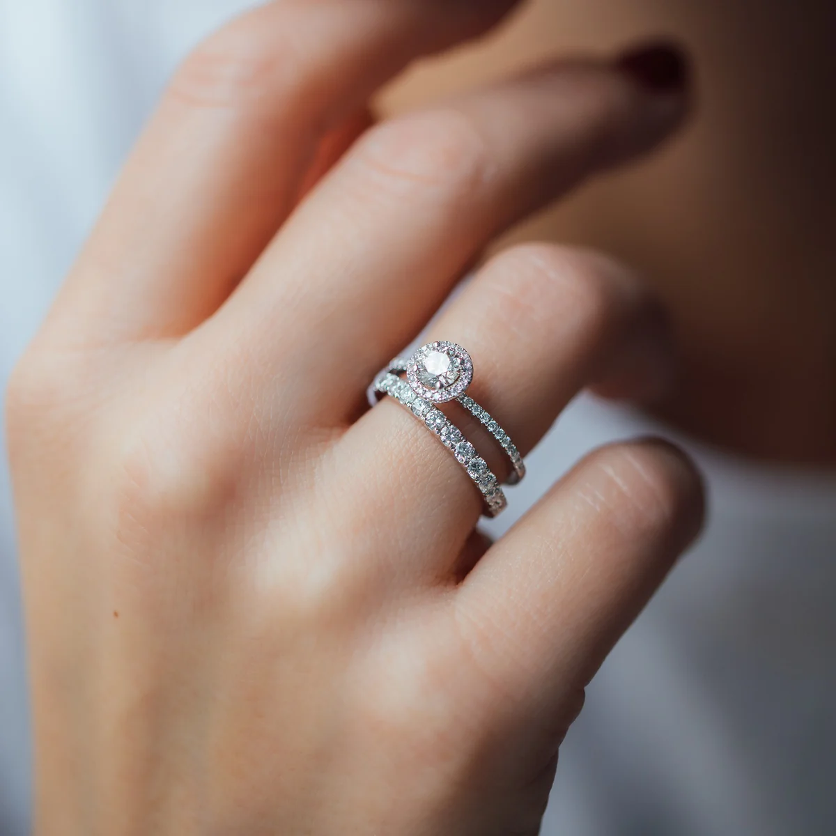 Vorschaubild 8