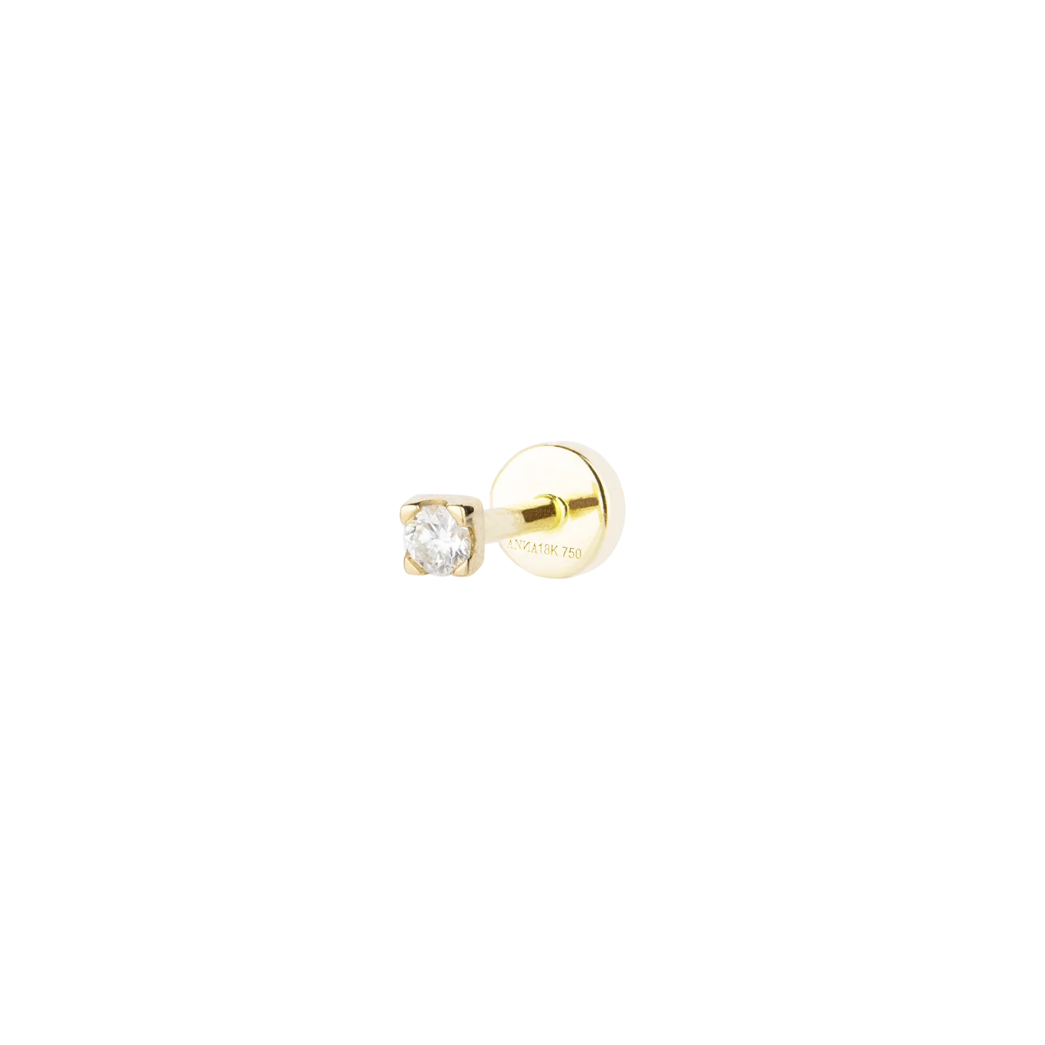 Vorschaubild 5