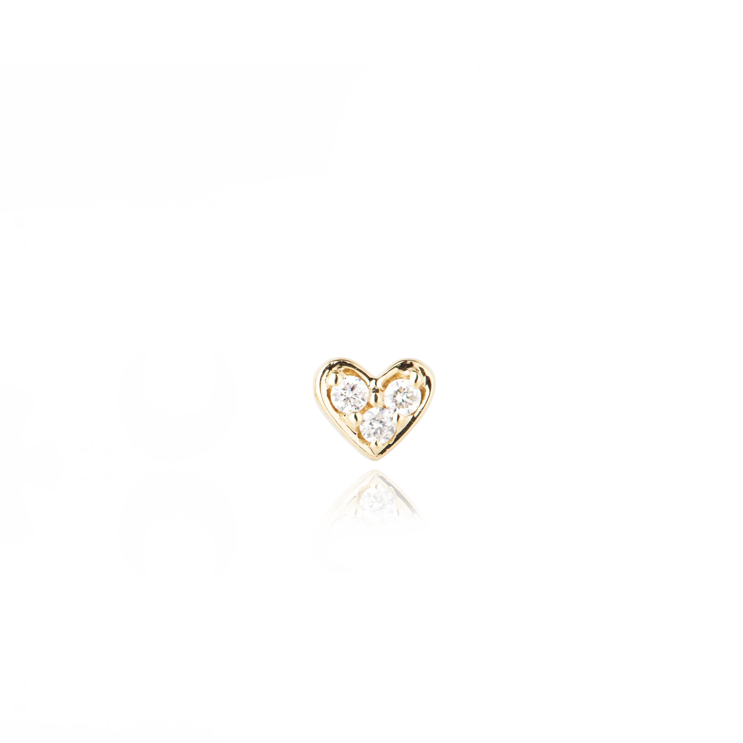 Vorschaubild 8