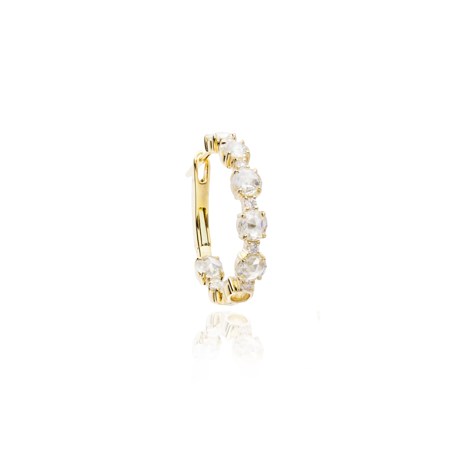Vorschaubild 10