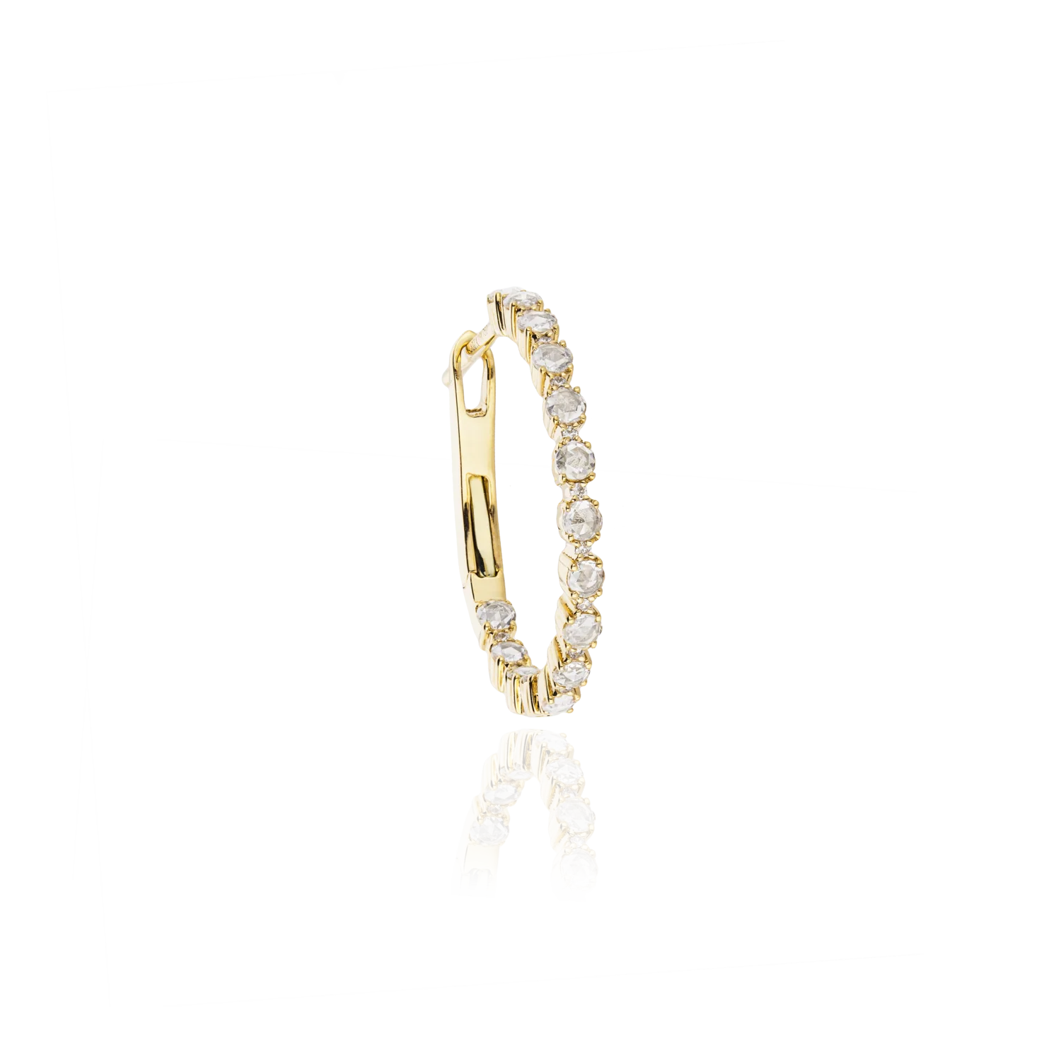 Vorschaubild 11