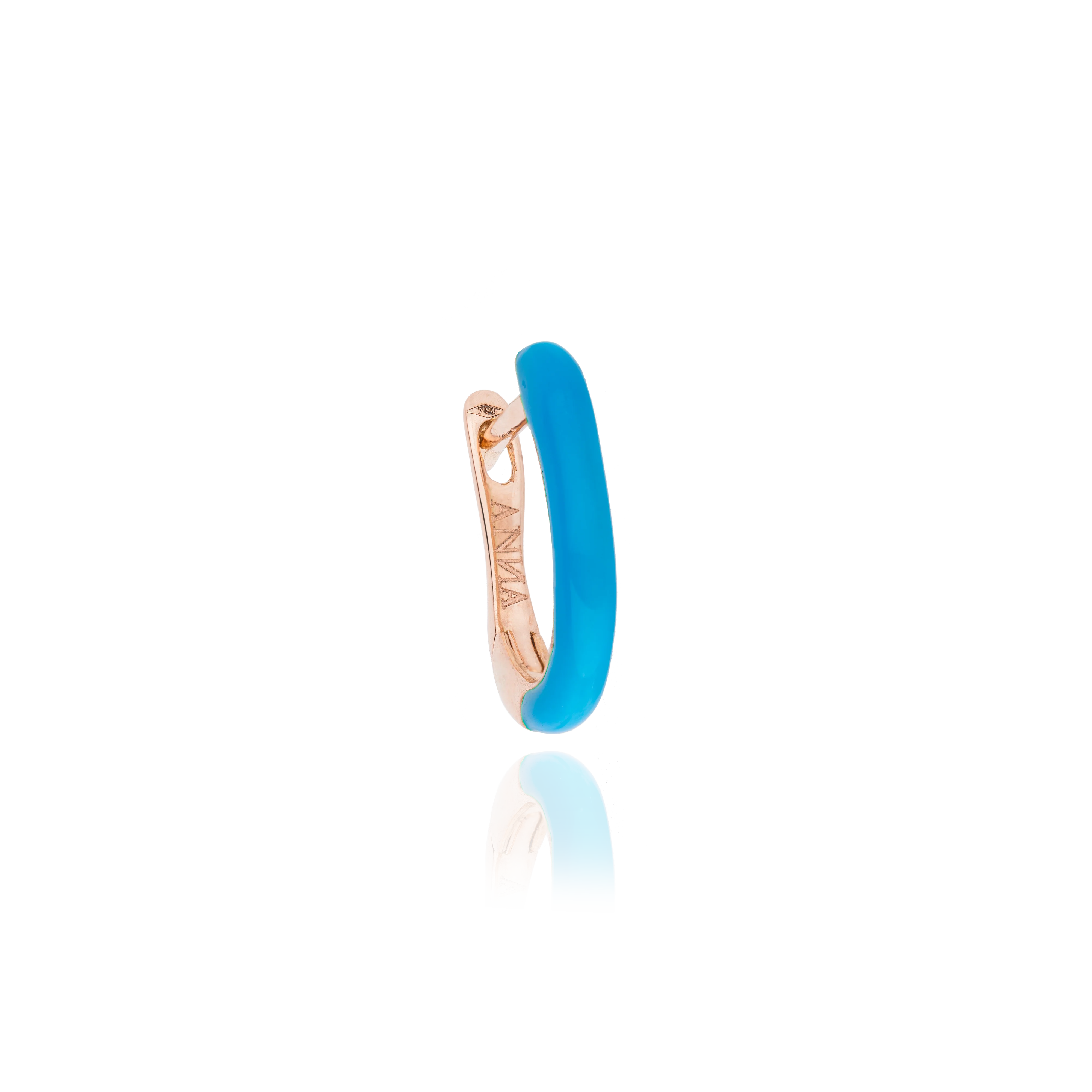 Vorschaubild 4