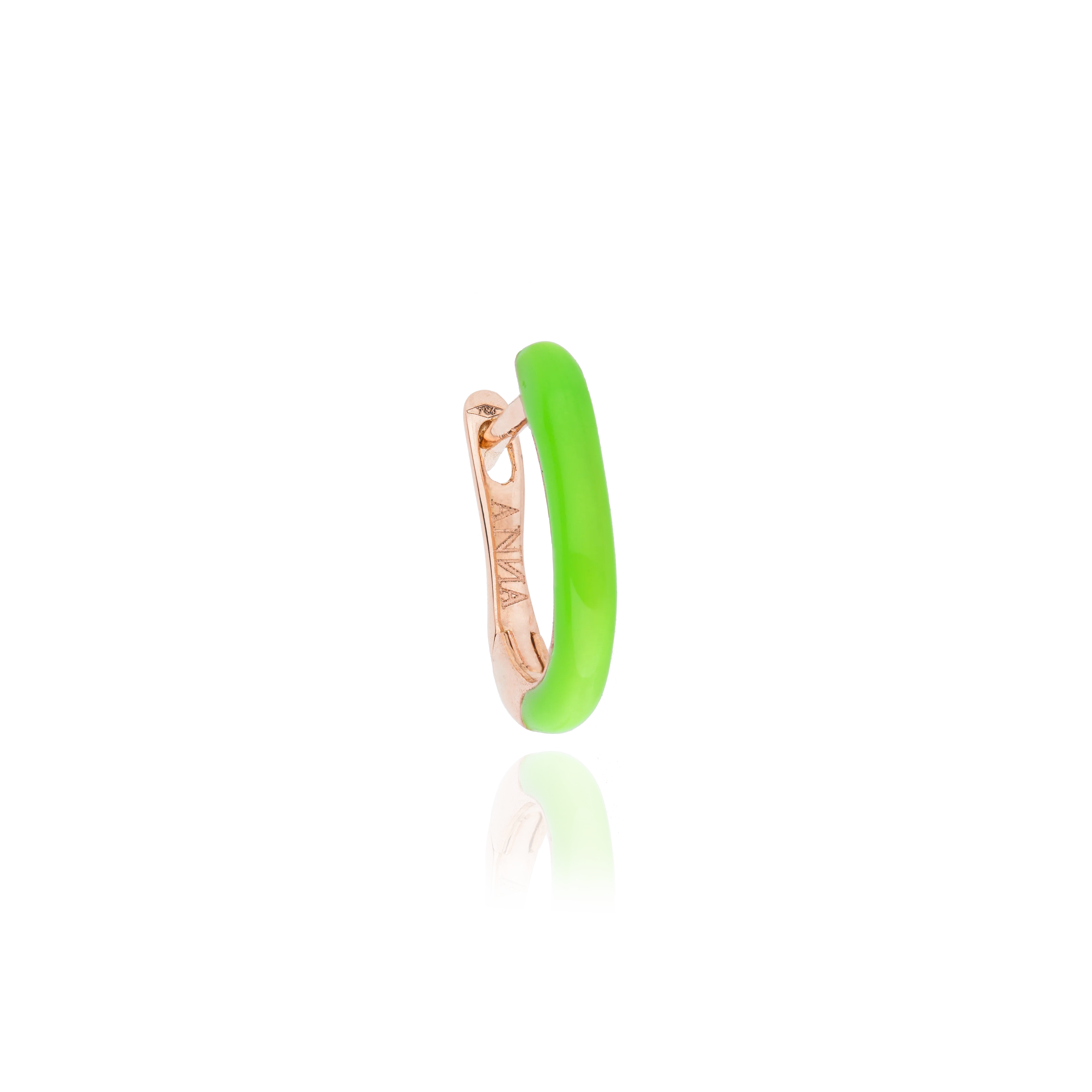 Vorschaubild 6