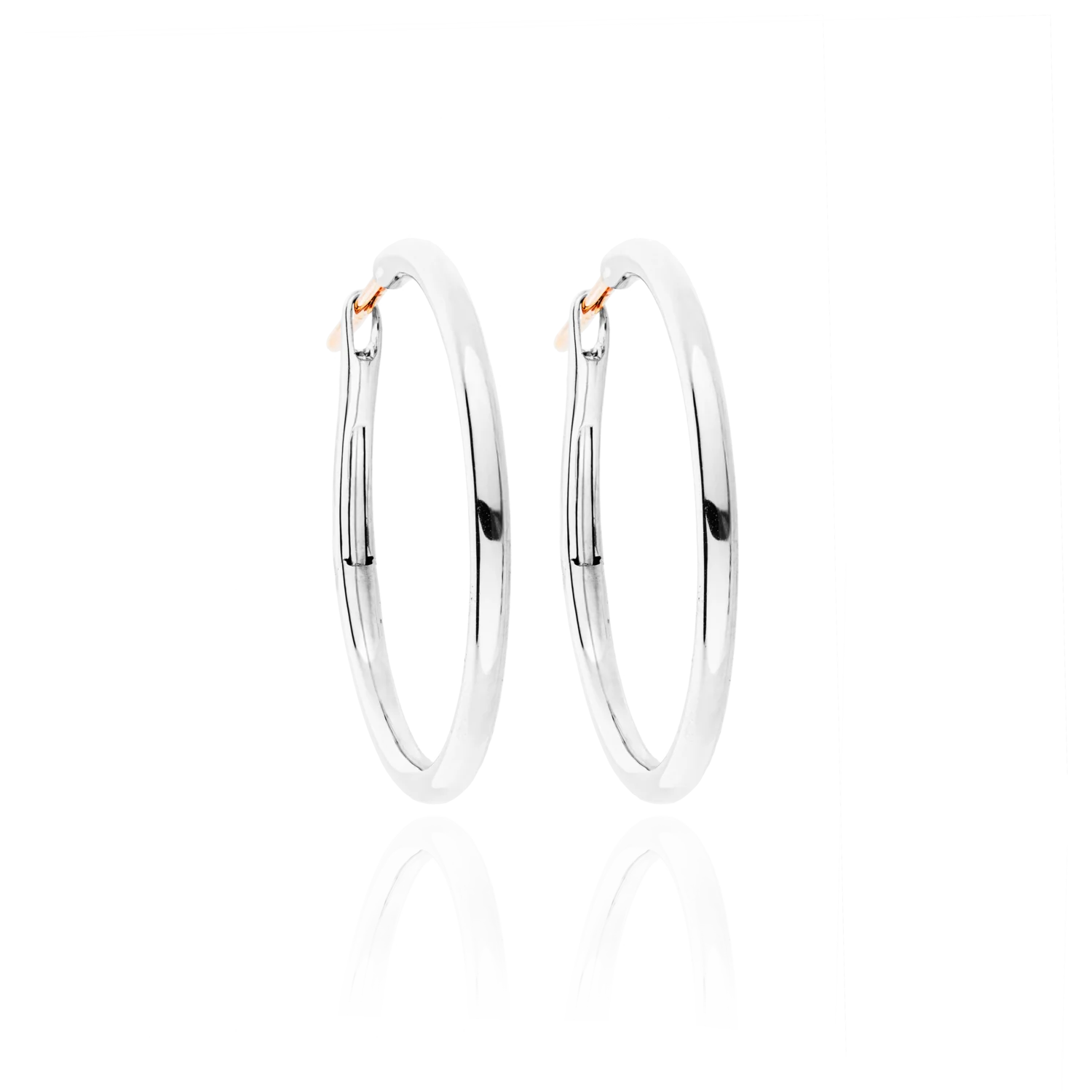 Vorschaubild 4