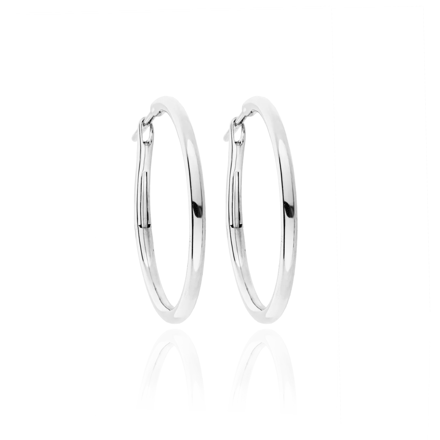 Vorschaubild 5