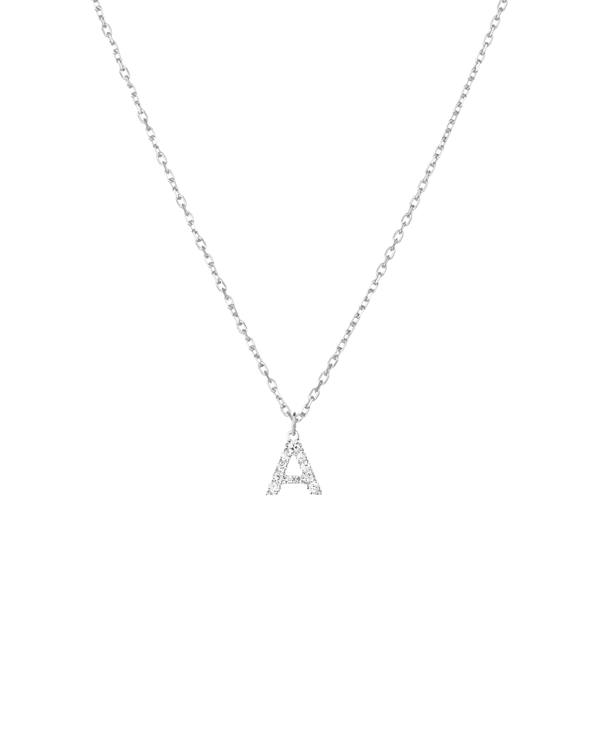 Vorschaubild 7