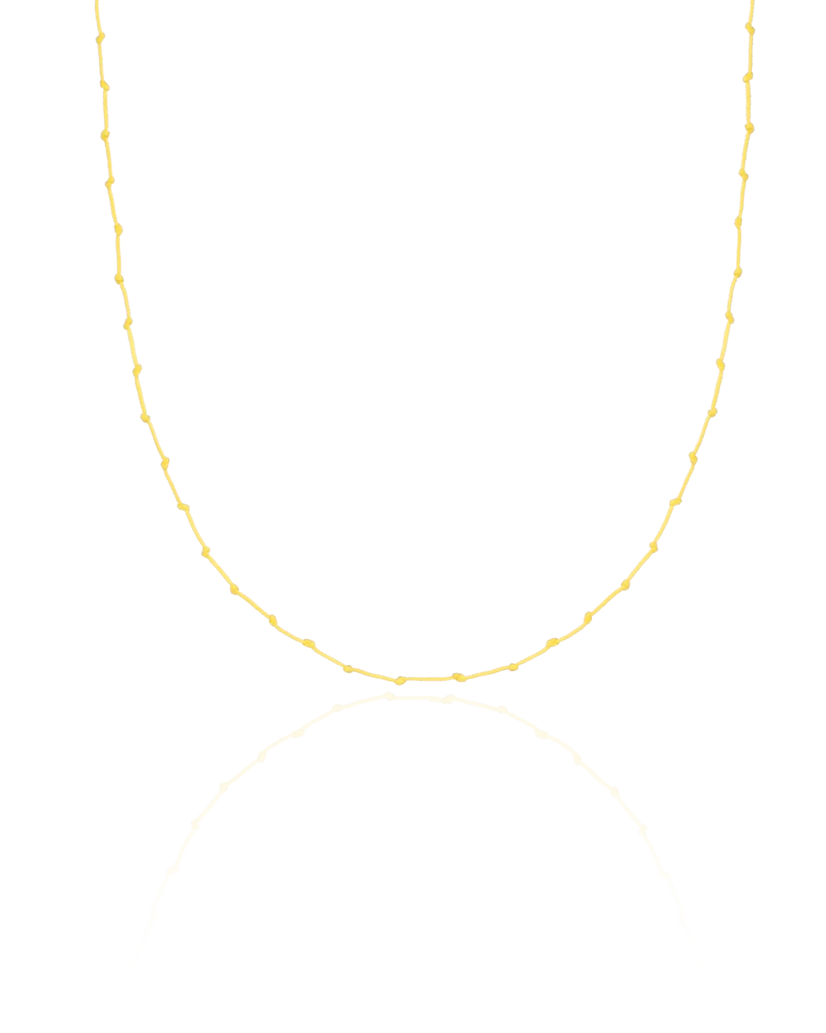 Vorschaubild 13