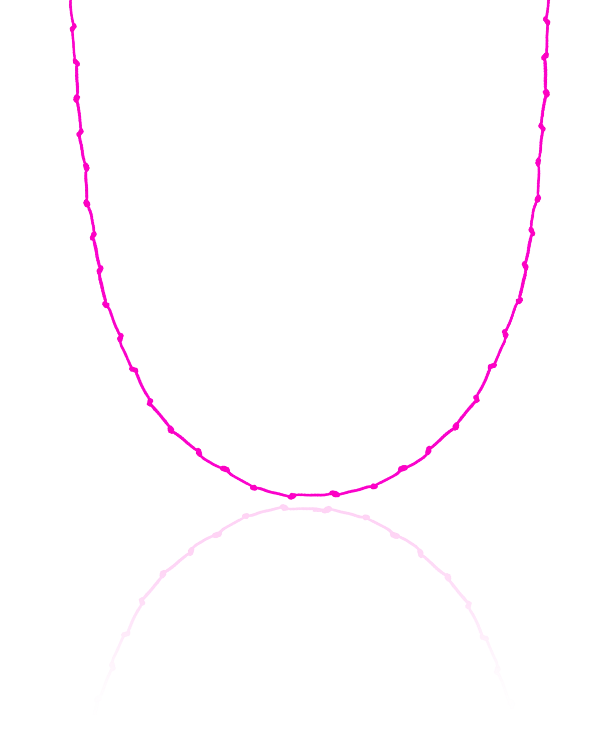 Vorschaubild 20