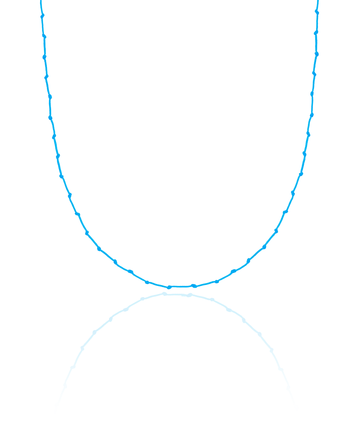 Vorschaubild 24