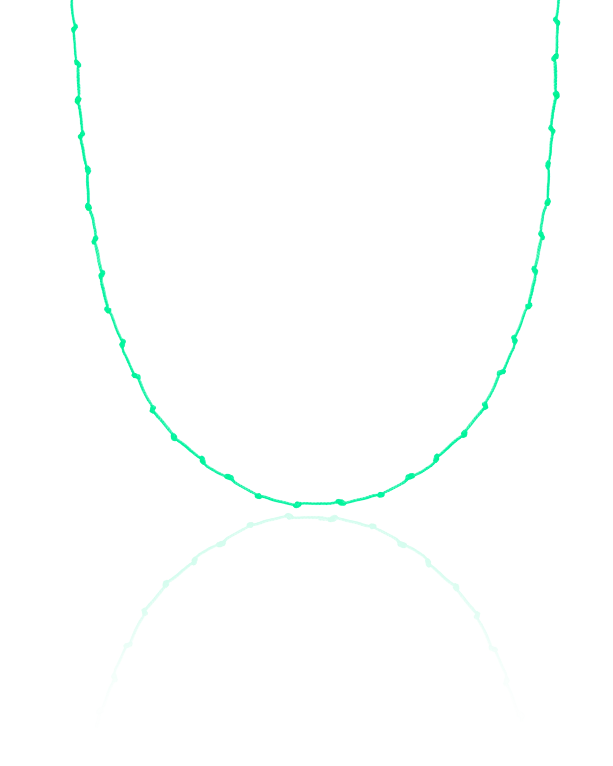 Vorschaubild 26