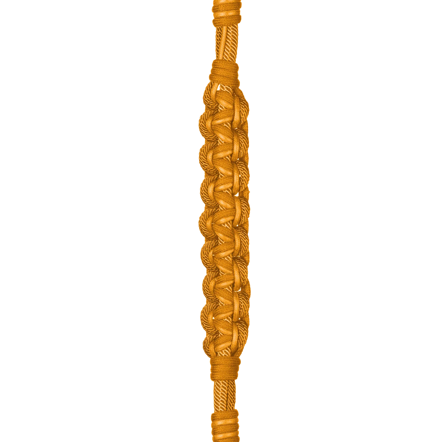 Vorschaubild 12