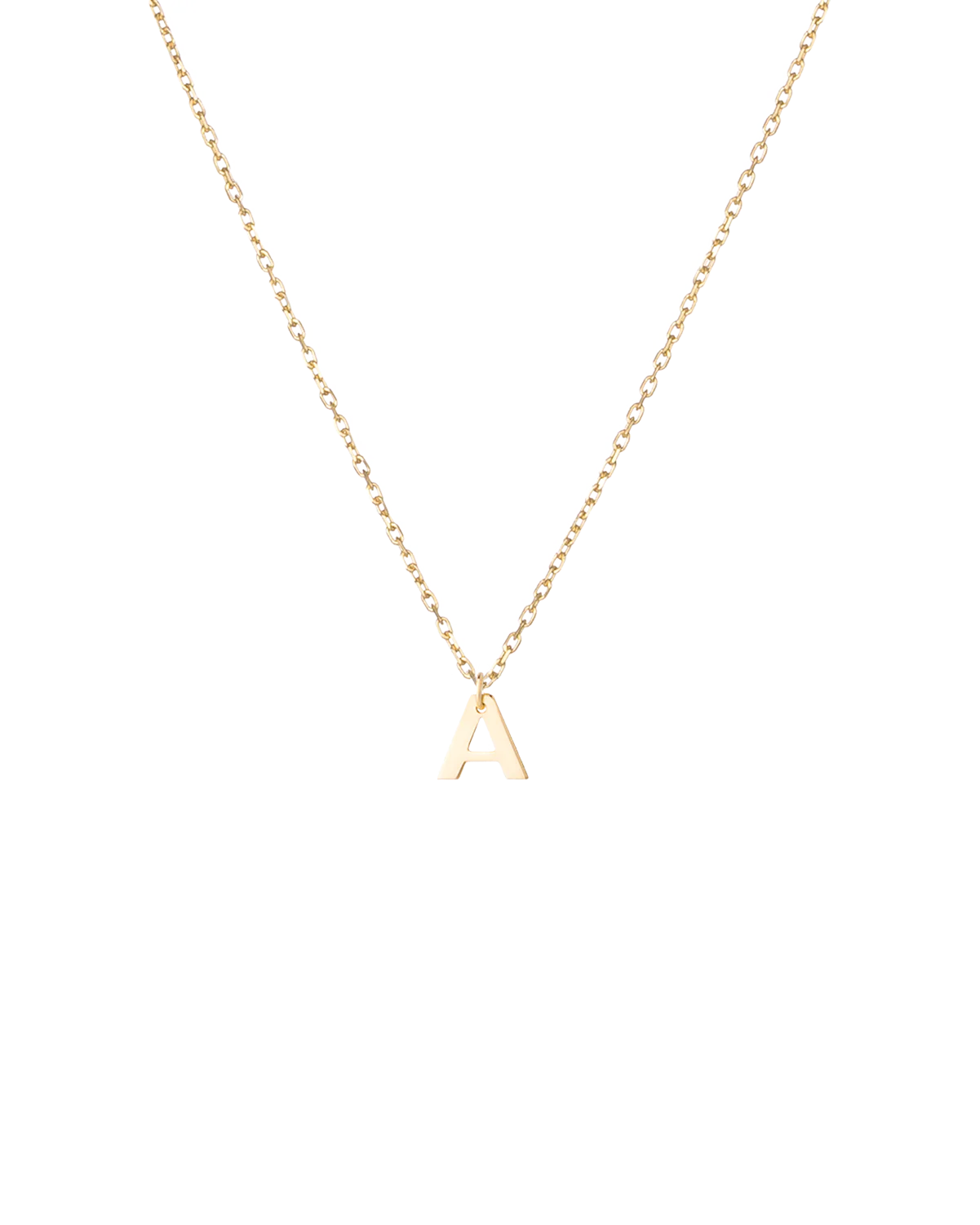 Vorschaubild 6
