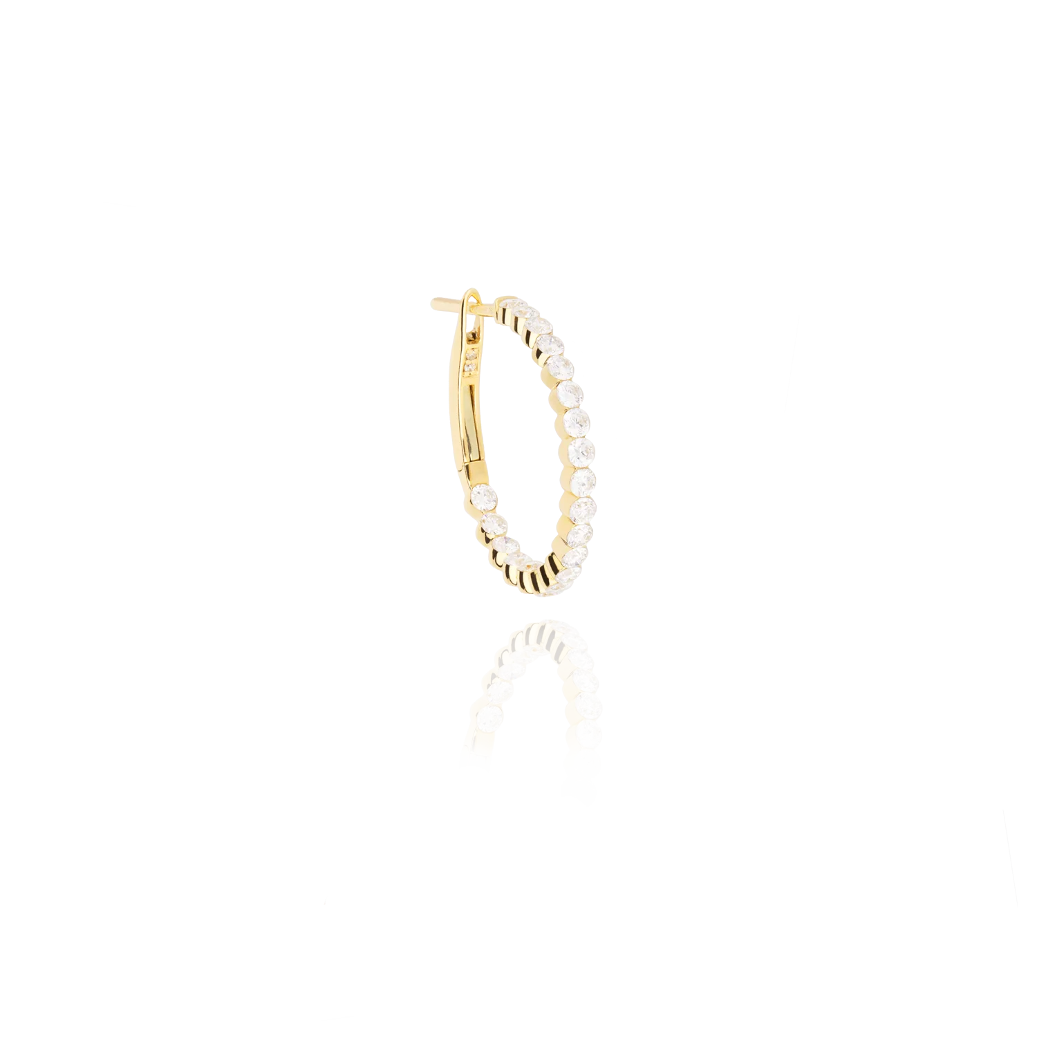 Vorschaubild 5