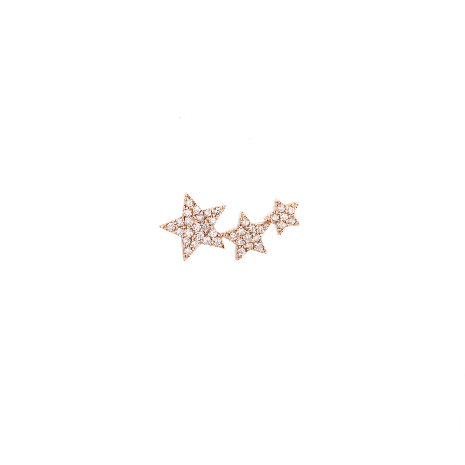 Vorschaubild 7