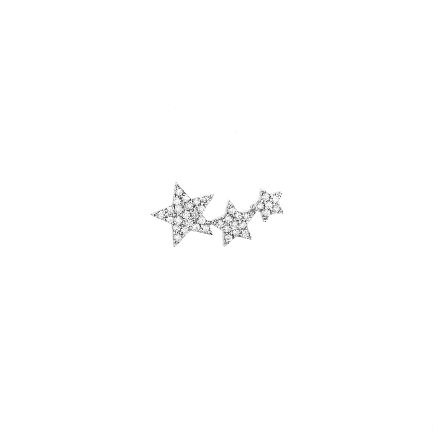 Vorschaubild 9
