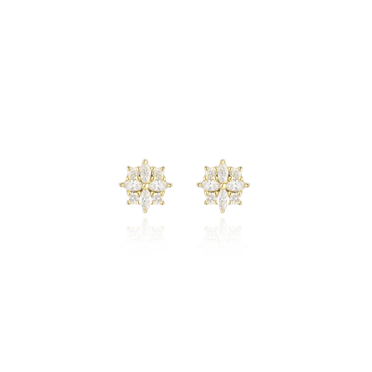 Vorschaubild 7