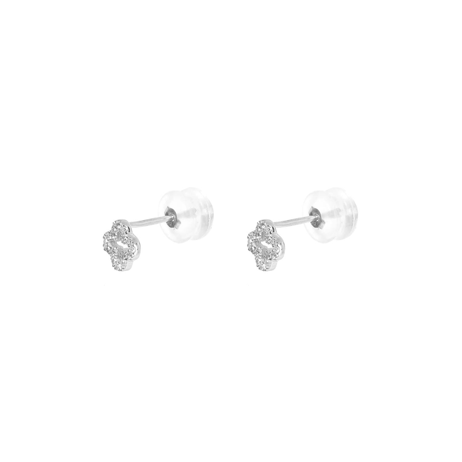 Vorschaubild 6