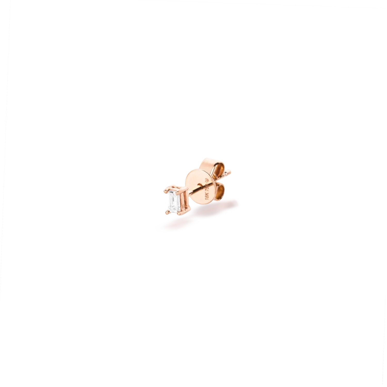 Vorschaubild 7